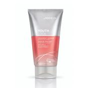 Joico Youth Lock Treatment Masque