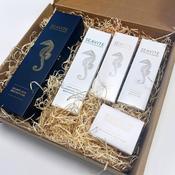 Eco Gift Wrap image