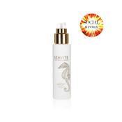 Super Nutrient Radiance Face Serum image