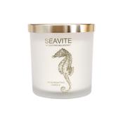 Seavite Rejuvenating Candle