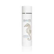 Super Nutrient Illuminating &amp; Firming Body Exfoliator - 250ml
