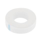 Medical tape
