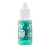 INFA-LAB Cuticle bleeding suppressant 15 ml