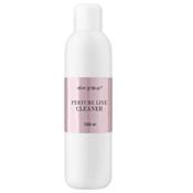 Cleaner Perfume Line Aba Group 1000 ml