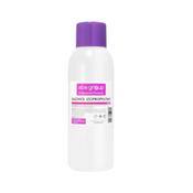 Aba Group Alkohol izopropylowy - 0,5l