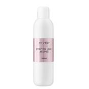 Aceton Perfume Line Aba Group 1L image
