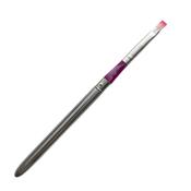 Brush for gel N 4 et