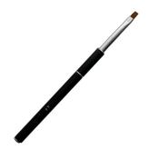 Brush for gel N 4 ai