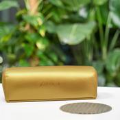 Afinia armrest mobile stand - P11 Gold