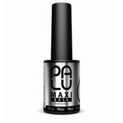 Palu Hybrid Varnish Base Maxi 11ml
