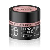 Palu Pro Light Builder Classic Cover - 12g