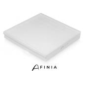 Filter polyester Afinia NDC Mobile