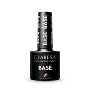 Claresa Base 5g image
