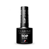 Claresa Top Shine - 5g image