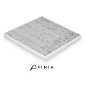Carbon filter Afinie NDC 2000