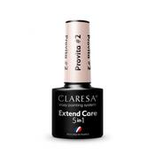 Claresa Extend Care 5in1 Provita 2 - 5g