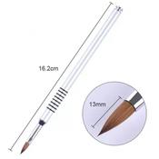 Nail Art Brush ci image