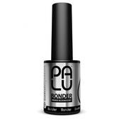 PALU Primer Acid Free/10g