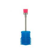 Cleaning brush - for milling machine 1 piece