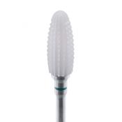 Aba Group CB029 ceramic cutter - cone, C image