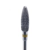 Aba Group XF11 Carbide Cutter - Cone, XF