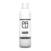 PALU Cleaner 1 l