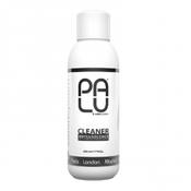 PALU Cleaner 500 ml image