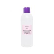 MANI KING Cleaner 1L