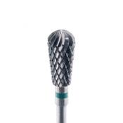 Aba Group Carbide Cutter C28 - Inverted Cone, C