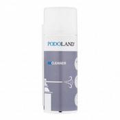 Podoland ABCLEANER 400 ml