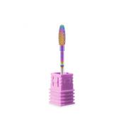 Rainbow cutter FRT500-3 image