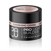 Palu Pro Light Builder Charming Cover - 45g