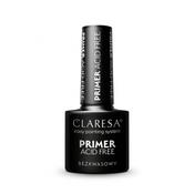 Claresa Acid-free Primer - 5g