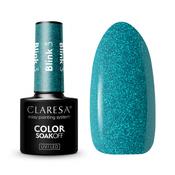 Claresa GEL POLISH Blink Blink 3 - 5g image