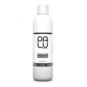 PALU Remover - 1l image