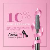 Pink 3 - Drill Bit long, truncated cone IQNAILS 14