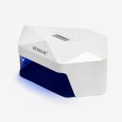 SEMILAC UV LED Lamp 54W - Diamond Collection image