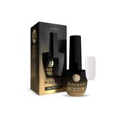 Builder Base Princess 8ml MAKEAR