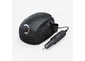 Semilac electric drill