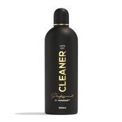 Cleaner 500ml MAKEAR