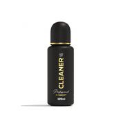 Cleaner 125 ml MAKEAR image