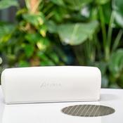 Afinia armrest mobile stand - P11