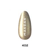 402 UV Gel Polish 8ml Makear image