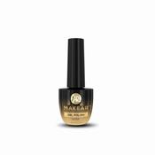 Base Coat 8ml Makear image