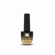 Builder Base Clear 8ml MAKEAR