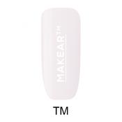 Top Milky 8ml (No wipe) 8 ml MAKEAR