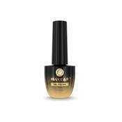 Top No Wipe 15ml MAKEAR image