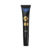 PA08 ProArt Blue 10g MAKEAR