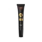 PA12 ProArt Brown 10g MAKEAR