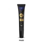PA20 ProArt Petrol 10g MAKEAR